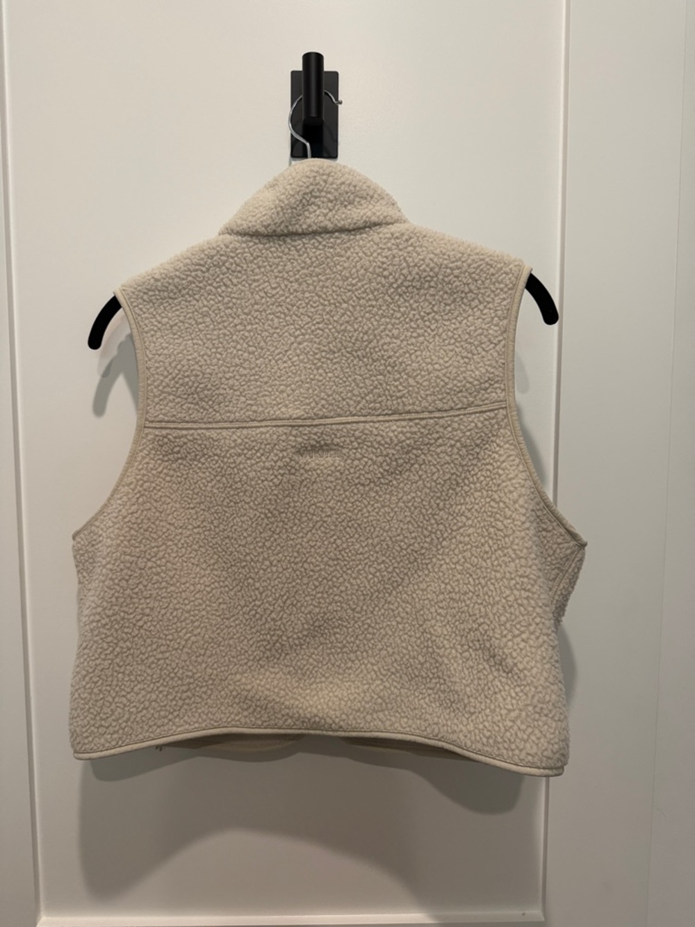 Vuori Alpine Vest - Picture 6 of 6
